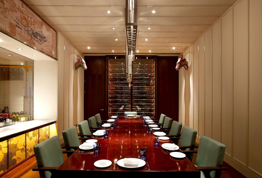 Hyatt Regency Suzhou Hotel Tô Châu Ngoại thất bức ảnh